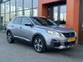 Peugeot 3008 1.6 e-THP GT Line automaat|Pano|Trekhaak|Leer Gris - thumbnail 7