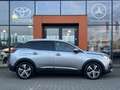Peugeot 3008 1.6 e-THP GT Line automaat|Pano|Trekhaak|Leer Gris - thumbnail 36