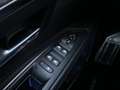 Peugeot 3008 1.6 e-THP GT Line automaat|Pano|Trekhaak|Leer Gris - thumbnail 17