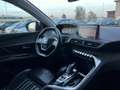 Peugeot 3008 1.6 e-THP GT Line automaat|Pano|Trekhaak|Leer Gris - thumbnail 37