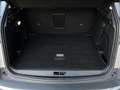 Peugeot 3008 1.6 e-THP GT Line automaat|Pano|Trekhaak|Leer Gris - thumbnail 10