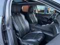 Peugeot 3008 1.6 e-THP GT Line automaat|Pano|Trekhaak|Leer Gris - thumbnail 9
