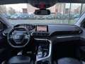 Peugeot 3008 1.6 e-THP GT Line automaat|Pano|Trekhaak|Leer Gris - thumbnail 15
