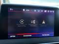 Peugeot 3008 1.6 e-THP GT Line automaat|Pano|Trekhaak|Leer Gris - thumbnail 23