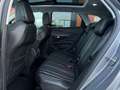 Peugeot 3008 1.6 e-THP GT Line automaat|Pano|Trekhaak|Leer Gris - thumbnail 5