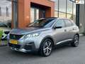 Peugeot 3008 1.6 e-THP GT Line automaat|Pano|Trekhaak|Leer Gris - thumbnail 1