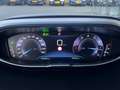 Peugeot 3008 1.6 e-THP GT Line automaat|Pano|Trekhaak|Leer Gris - thumbnail 20