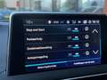 Peugeot 3008 1.6 e-THP GT Line automaat|Pano|Trekhaak|Leer Gris - thumbnail 31