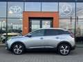 Peugeot 3008 1.6 e-THP GT Line automaat|Pano|Trekhaak|Leer Gris - thumbnail 2