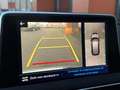 Peugeot 3008 1.6 e-THP GT Line automaat|Pano|Trekhaak|Leer Gris - thumbnail 29