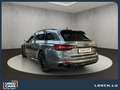 Audi RS4 Avant+360+Massage+Matrix Gris - thumbnail 3