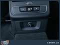 Audi RS4 Avant+360+Massage+Matrix Gris - thumbnail 16