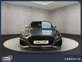 Audi RS4 Avant+360+Massage+Matrix Gris - thumbnail 5