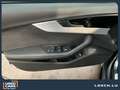Audi RS4 Avant+360+Massage+Matrix Gris - thumbnail 10