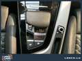 Audi RS4 Avant+360+Massage+Matrix Gris - thumbnail 12
