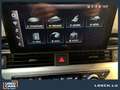 Audi RS4 Avant+360+Massage+Matrix Gris - thumbnail 14