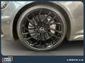 Audi RS4 Avant+360+Massage+Matrix Gris - thumbnail 7