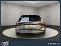 Audi RS4 Avant+360+Massage+Matrix Gris - thumbnail 6