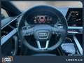 Audi RS4 Avant+360+Massage+Matrix Gris - thumbnail 11