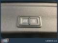 Audi RS4 Avant+360+Massage+Matrix Gris - thumbnail 17