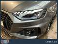 Audi RS4 Avant+360+Massage+Matrix Gris - thumbnail 4