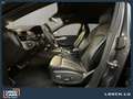 Audi RS4 Avant+360+Massage+Matrix Gris - thumbnail 8