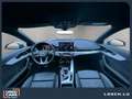 Audi RS4 Avant+360+Massage+Matrix Gris - thumbnail 2
