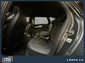 Audi RS4 Avant+360+Massage+Matrix Gris - thumbnail 9