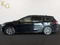 Ford Focus Turnier 1,0 EcoBoost ST-Line X ab ca. 171€ monatl Schwarz - thumbnail 4