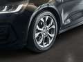 Ford Focus Turnier 1,0 EcoBoost ST-Line X ab ca. 171€ monatl Schwarz - thumbnail 13