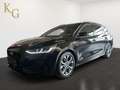Ford Focus Turnier 1,0 EcoBoost ST-Line X ab ca. 171€ monatl Schwarz - thumbnail 2