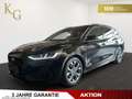 Ford Focus Turnier 1,0 EcoBoost ST-Line X ab ca. 171€ monatl Schwarz - thumbnail 1