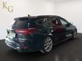 Ford Focus Turnier 1,0 EcoBoost ST-Line X ab ca. 171€ monatl Schwarz - thumbnail 8