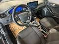 Ford Focus Turnier 1,0 EcoBoost ST-Line X ab ca. 171€ monatl Schwarz - thumbnail 15