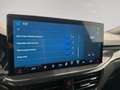 Ford Focus Turnier 1,0 EcoBoost ST-Line X ab ca. 171€ monatl Schwarz - thumbnail 32
