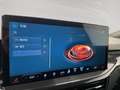 Ford Focus Turnier 1,0 EcoBoost ST-Line X ab ca. 171€ monatl Schwarz - thumbnail 29