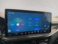 Ford Focus Turnier 1,0 EcoBoost ST-Line X ab ca. 171€ monatl Schwarz - thumbnail 33