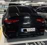 Mercedes-Benz CLS 450 CLS 450 4Matic Edition 1 (257.359) Schwarz - thumbnail 4