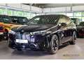 BMW iX 40 SkyLounge Massage HK HUD Soft Laser 360 Schwarz - thumbnail 2