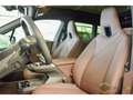 BMW iX 40 SkyLounge Massage HK HUD Soft Laser 360 Schwarz - thumbnail 8