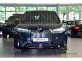 BMW iX 40 SkyLounge Massage HK HUD Soft Laser 360 Schwarz - thumbnail 3