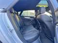 Audi A7 Sportback 50 TDI quattro*360 Kamera*PANO*LED Blanc - thumbnail 11