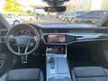 Audi A7 Sportback 50 TDI quattro*360 Kamera*PANO*LED Blanc - thumbnail 12