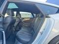 Audi A7 Sportback 50 TDI quattro*360 Kamera*PANO*LED Blanc - thumbnail 10