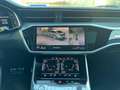 Audi A7 Sportback 50 TDI quattro*360 Kamera*PANO*LED Blanc - thumbnail 14
