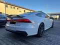 Audi A7 Sportback 50 TDI quattro*360 Kamera*PANO*LED Blanc - thumbnail 4