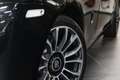 Rolls-Royce Dawn including aero cowling Negro - thumbnail 21