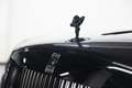 Rolls-Royce Dawn including aero cowling Negro - thumbnail 10