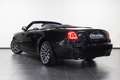 Rolls-Royce Dawn including aero cowling Negro - thumbnail 7