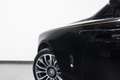 Rolls-Royce Dawn including aero cowling Negro - thumbnail 11